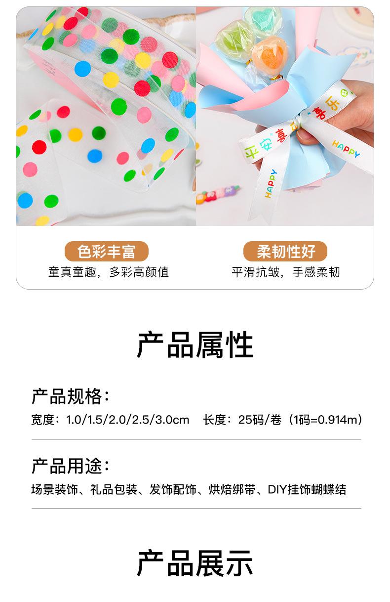 儿童款详情页_05.jpg