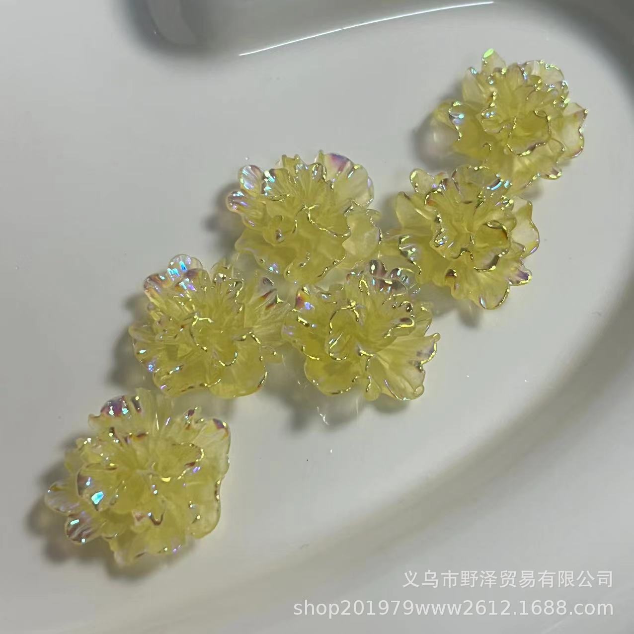 微信图片_20230325143535