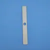Tabla Redonda Gruesa de Madera, Bloque de Madera, Pieza Redonda de Madera, Modelo de Base Redonda, Tabla Redonda Elevada, Base de Madera Sólida, Palo de Madera, Accesorios para Manualidades