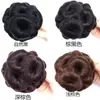 Venta Directa de Fábrica nueve flor peluca brotes de pelo pinza para el pelo cabeza redonda bolsa para el pelo pinza para el pelo rizador de pelo pinza accesorios para cabello rizado