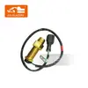 Acessórios para Escavadeira Sensor de Velocidade Adequado para Komatsu Pc200-3/5/6 Sensor de Velocidade 7861-92-2310