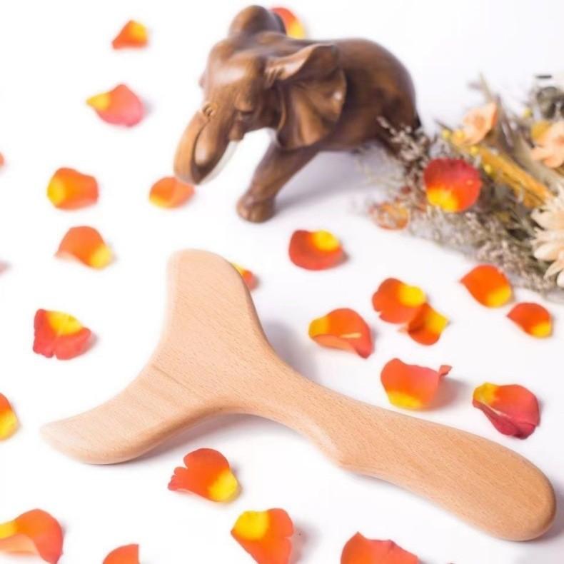 O1CN01yeireF1FXfczE7Fzs_!!2211