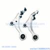 54500-1AA0a 54501-1AA0a Suspensión Inferior Delantera Izquierda y Derecha para Accesorios de Coche Nissan Loulan Z51