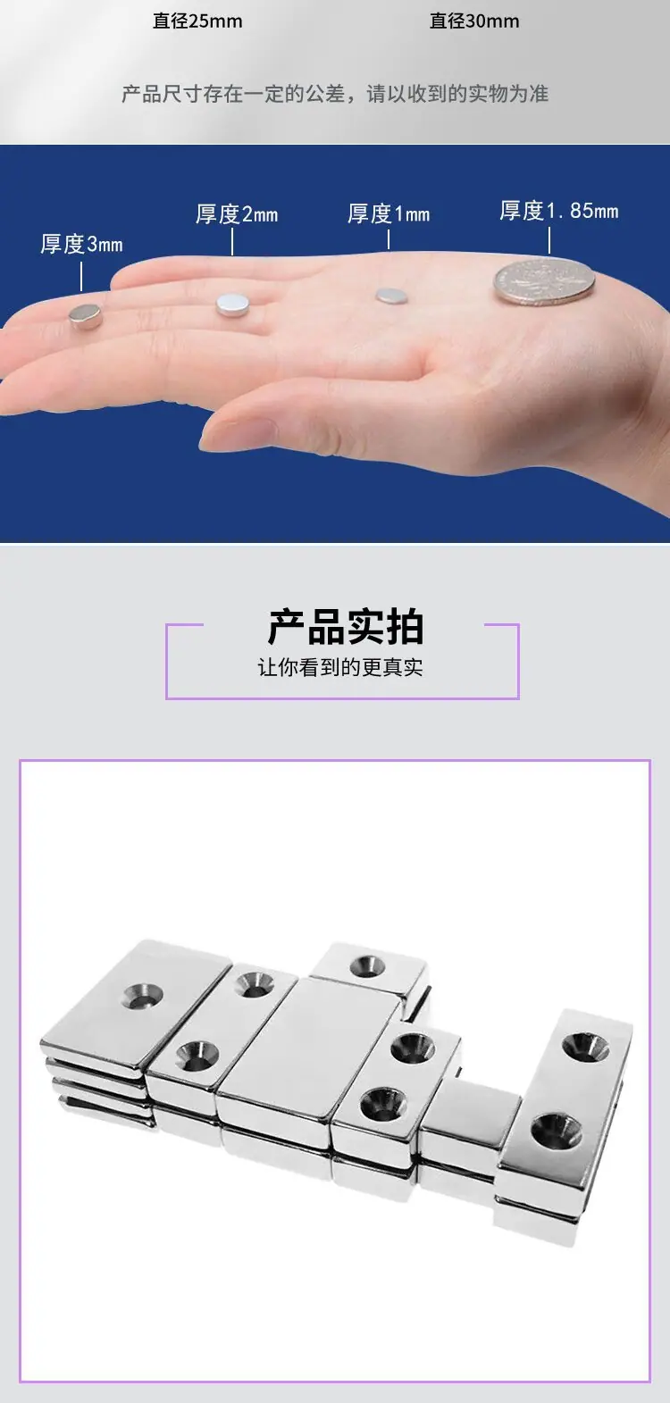 微信图片_20240328182116