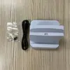 Base de Carga por Contacto para Auricular PS5 Portal Base de Carga para Auricular PS5 Cargador Nuevo para Auricular PS5