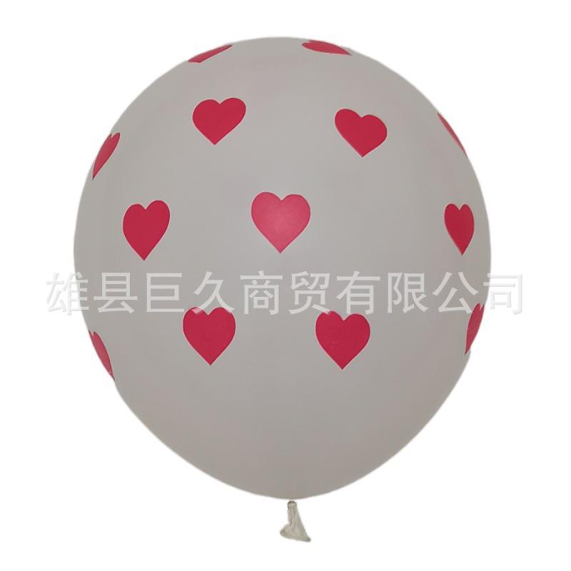 mtw-17691414