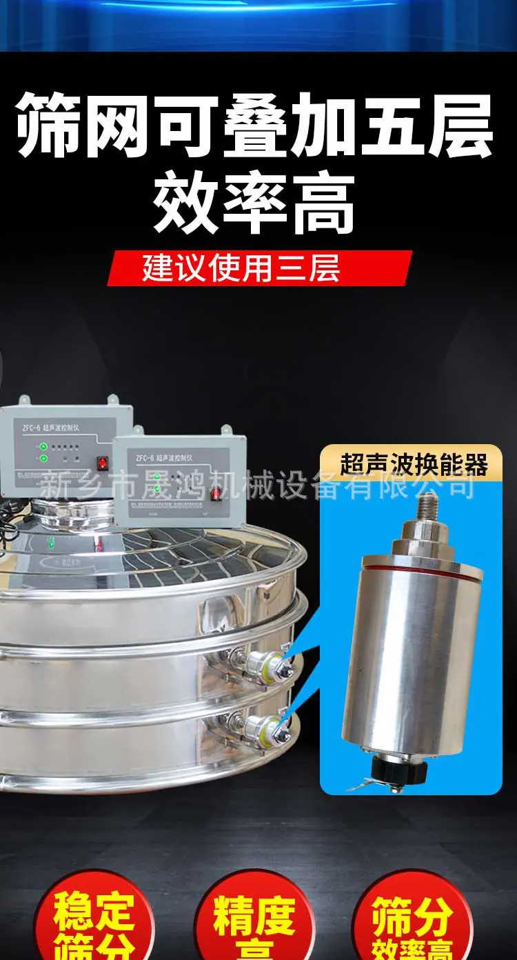 详情_08.jpg