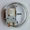 Termostato Mecânico para Geladeira Freezer Lingchao WPF20.5