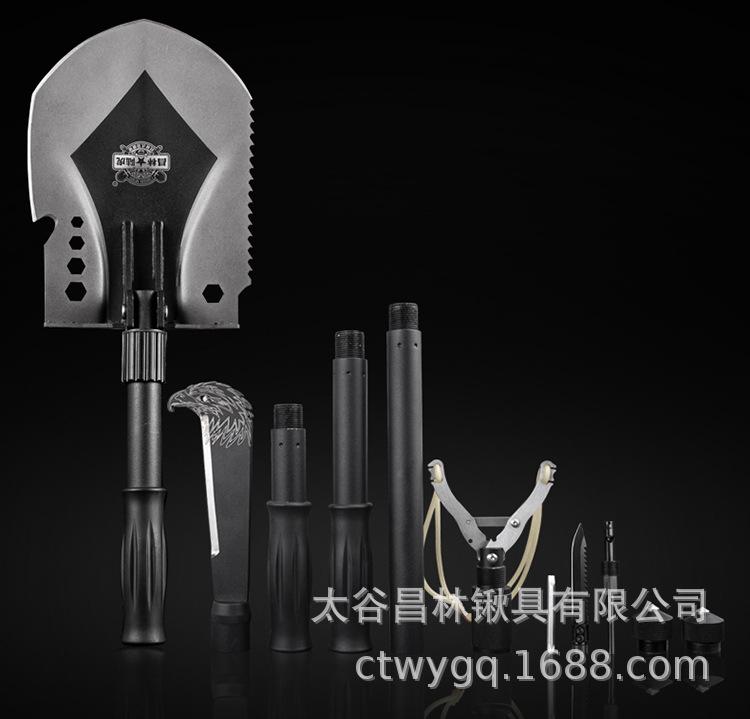 内页_16.jpg