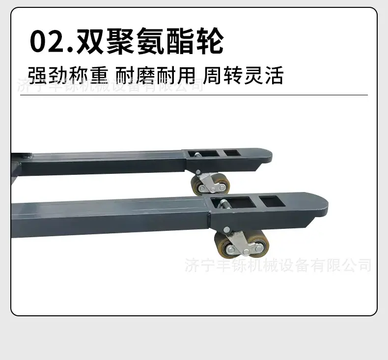 详情图_11_PC.jpg
