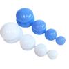 Ventosaterapia de silicona nueva de fábrica, juego de 4 piezas, ventosas de silicona deshumidificadoras para moldear el cuerpo, ventosas para SPA