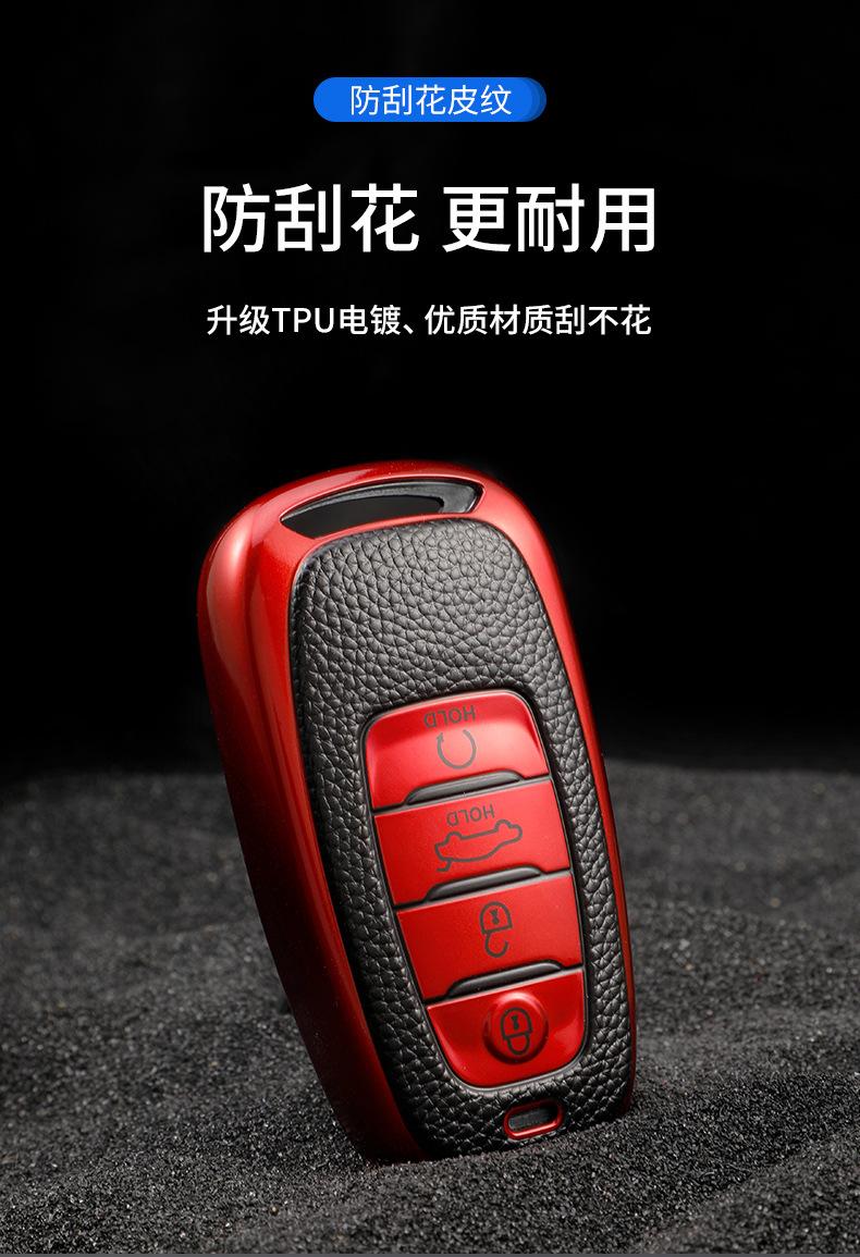详情_06.jpg
