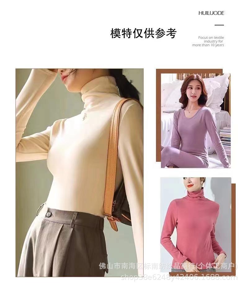 微信图片_20240302233634.jpg