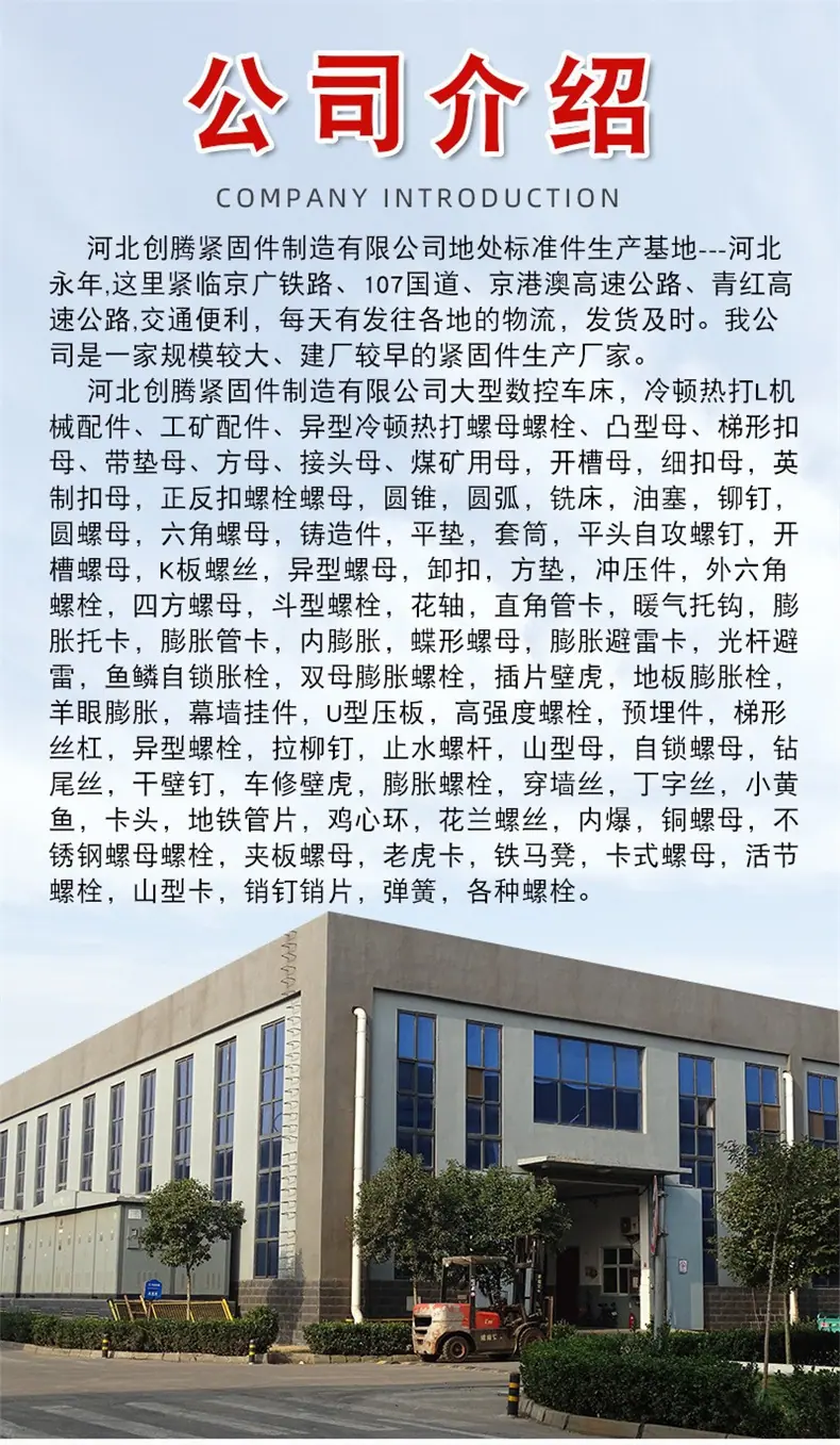 详情 (8).jpg