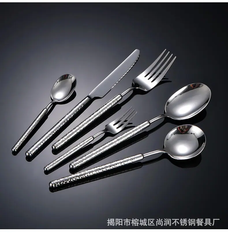 详情图片_10.jpg