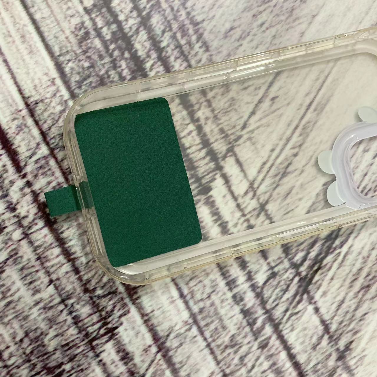 微信图片_20220827104902