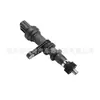 Sensor de Velocímetro de Carro 78410S04901 78410-S04-901 78410S84A01