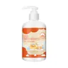 Solução para Cuidado de Pelos Lisos de Pet Condicionador para Pet Solução de Limpeza para Cuidado de Pelos de Pet Cuidado com os Pelos Limpeza a Seco