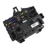 Adecuado para la caja de fusibles Ford Bc3T14B476Dj