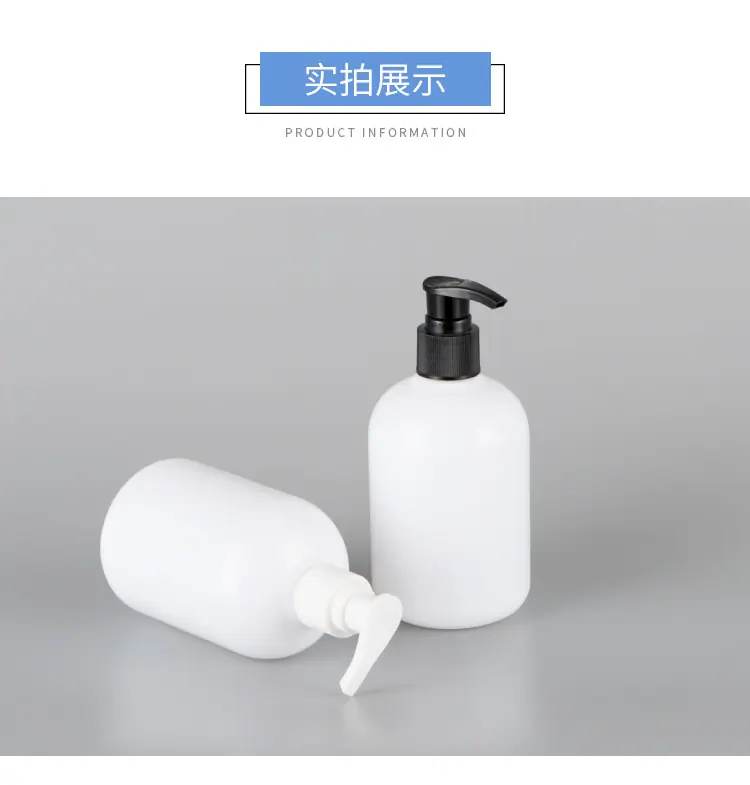 详情_07.jpg