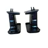 Adecuado para Infiniti Q50 Soporte Marco Base Soporte Parachoques Delantero Viga Longitudinal Soporte de Cabezal