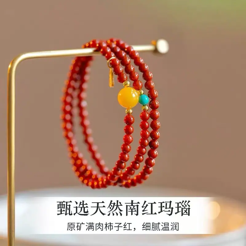 微信图片_20250719141950