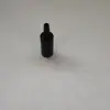 Conector accesorios cafetera JYPC-5L válvula manguera alta temperatura afilado motor dosificador (abrible)