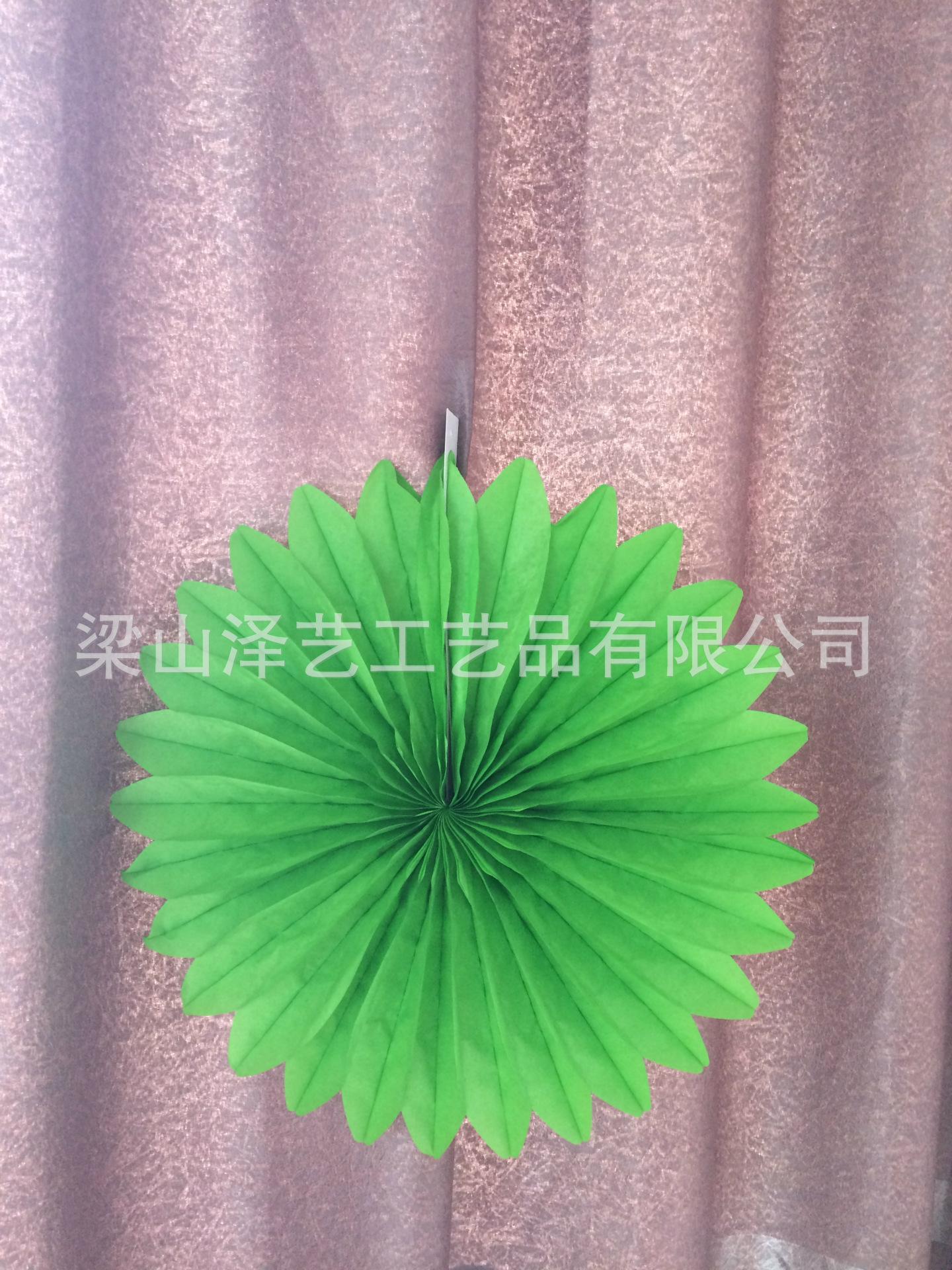 蜂窝球IMG_2405 - 副本 - 副本 - 副本 - 副