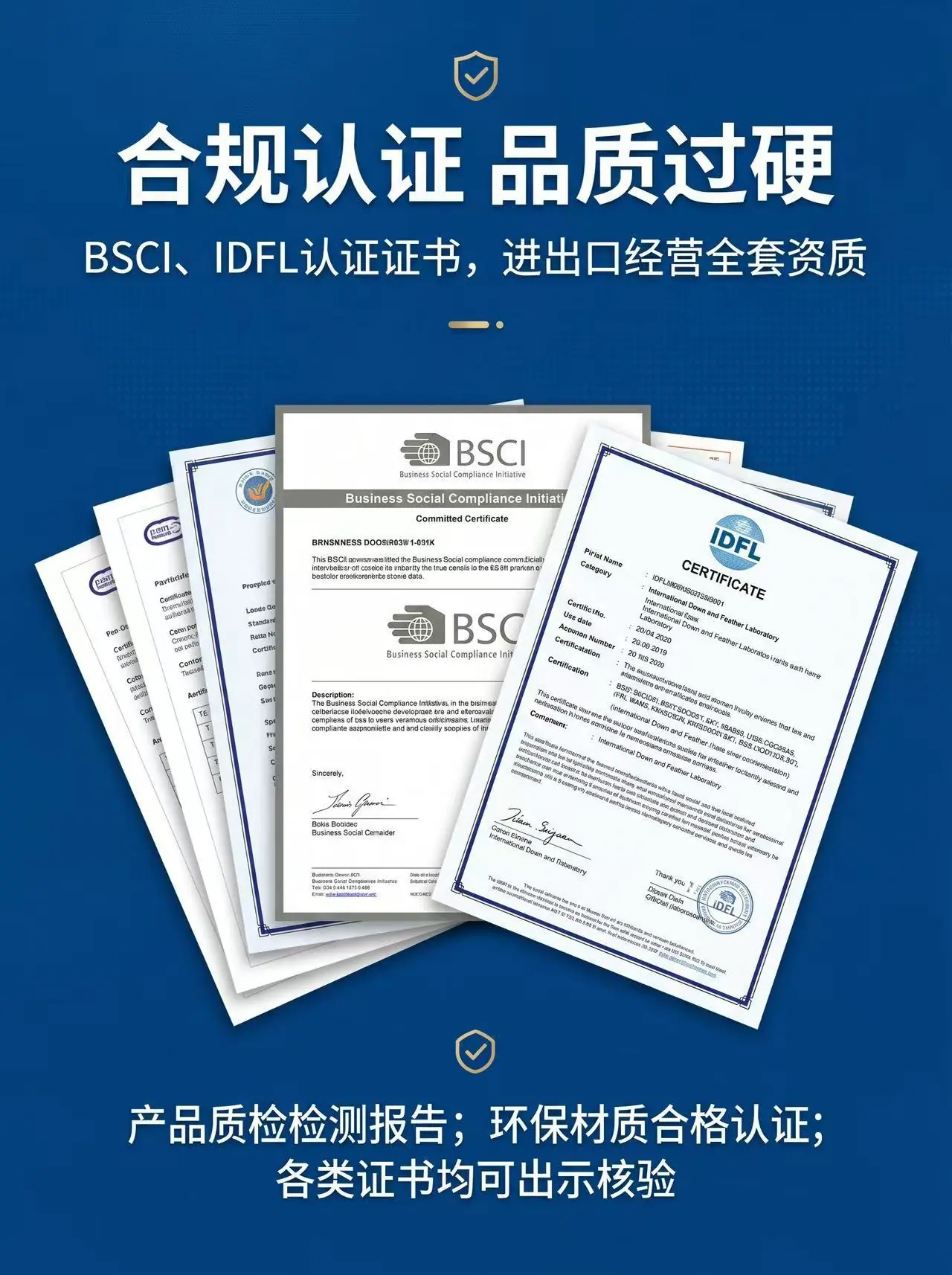 6bb513419311735b81d4a37eb84292