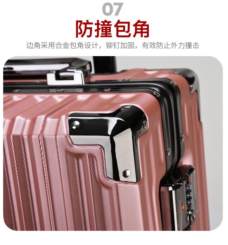 详情图_17.jpg