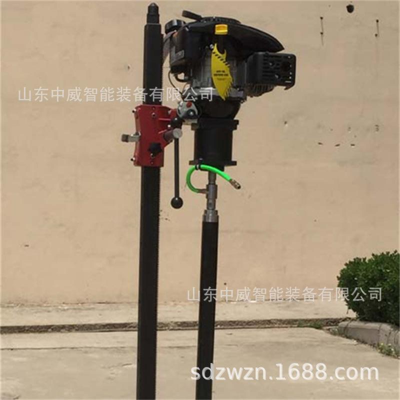 微信图片_20220624084944.jpg