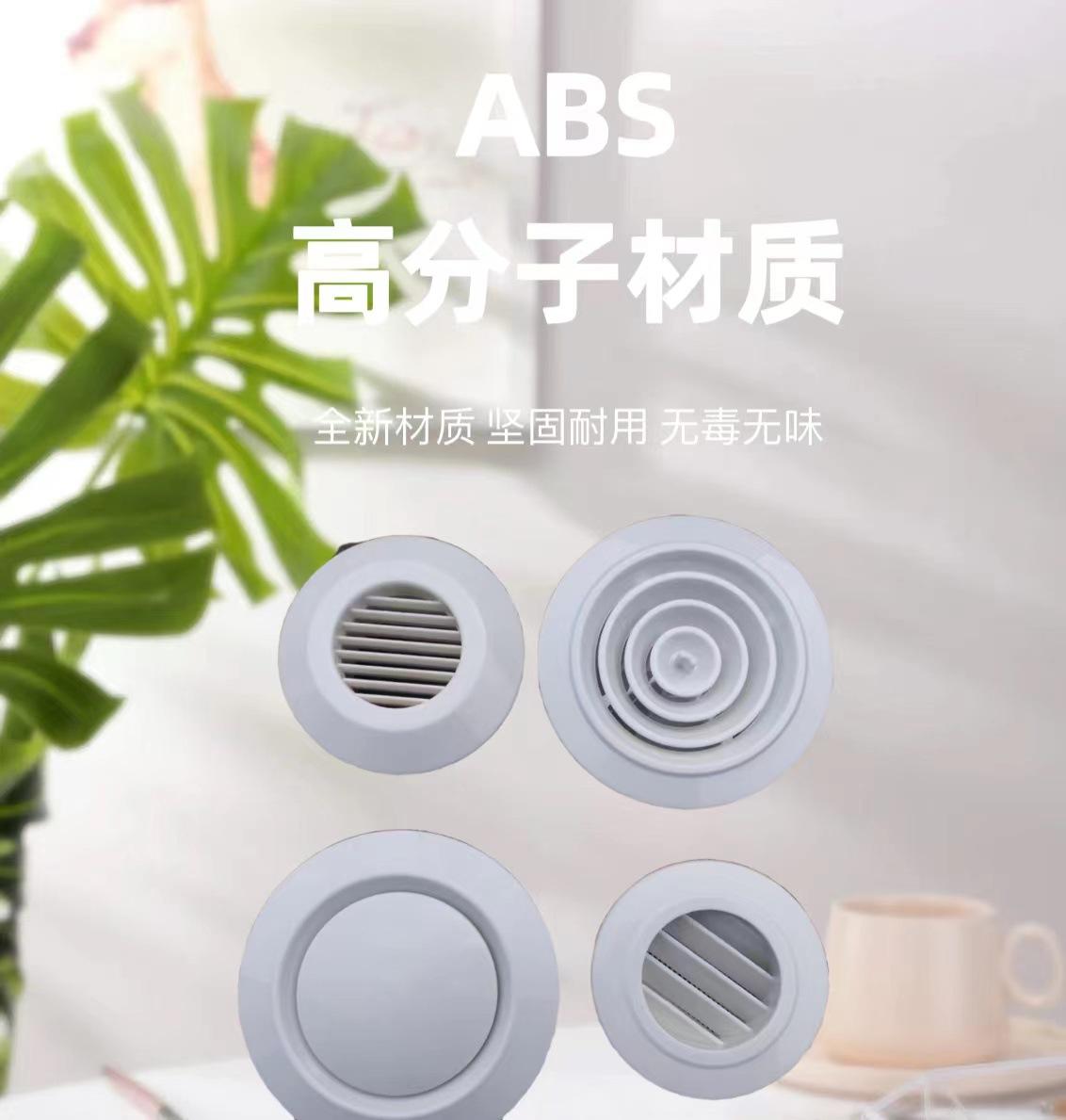 微信图片_20230226210923