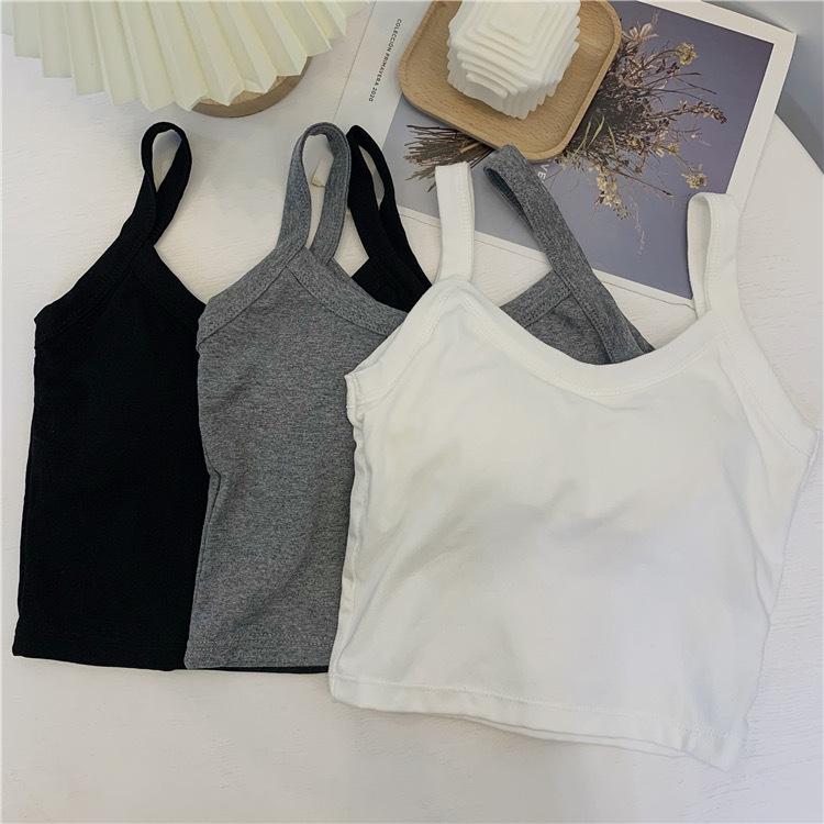 IMG_1783(20220319-005526)