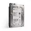 Cámara PoE cableada 8,000,004 K a todo color, traje de monitor completo, cámara para hogar y fábrica