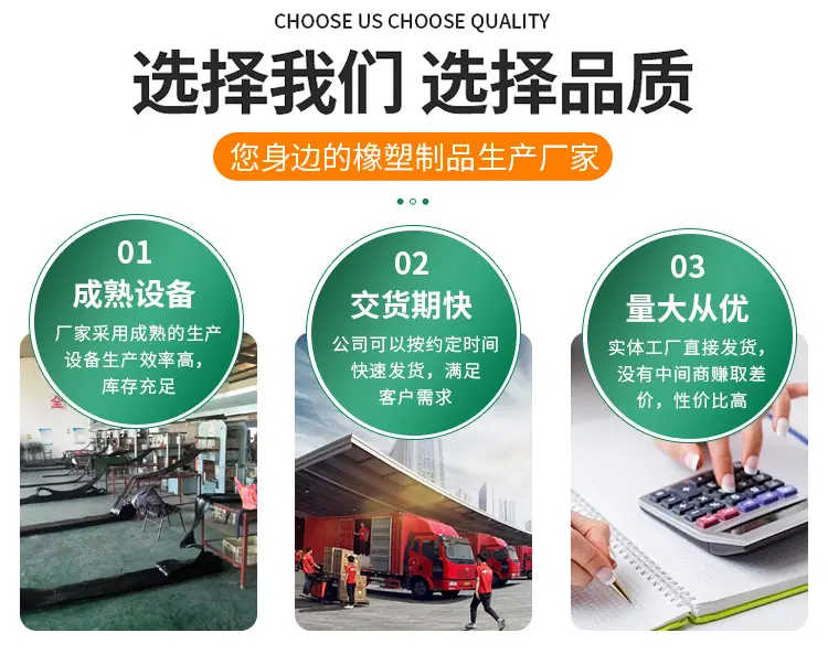 详情-2.jpg