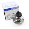 A00041379 É Adequado para Cabeça de Eixo de Roda Traseira do Beijing Auto Eu5, Baic New Energy Eu400 e Baic Senova D50