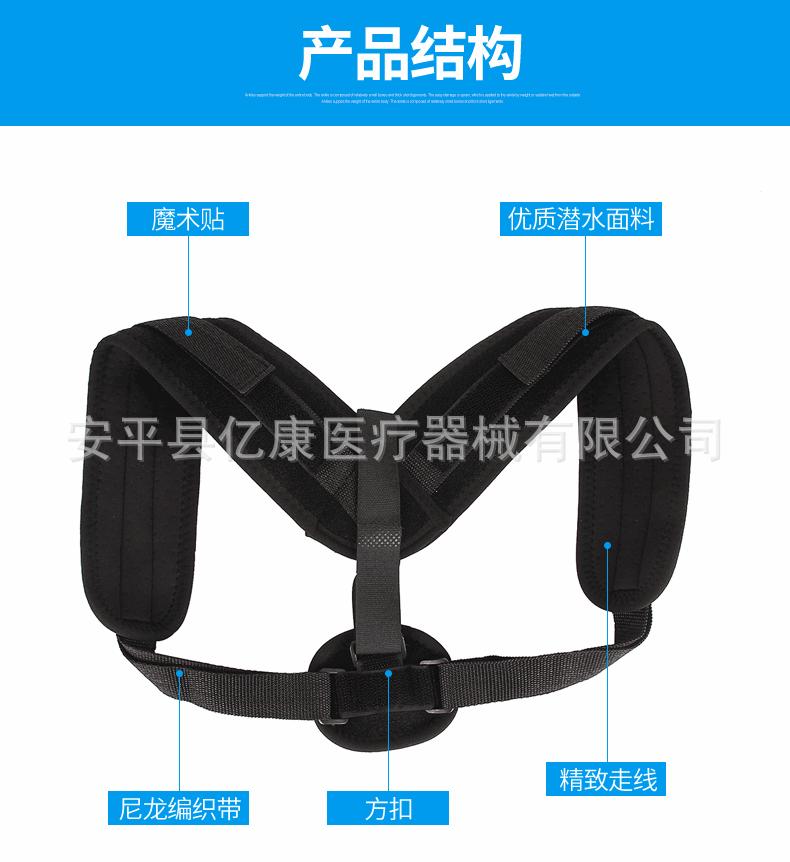 圆片锁骨详情_05