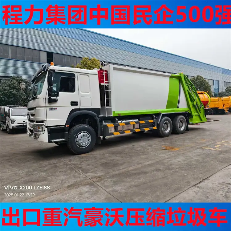 9139bff5ae17a111c8aa3373edb62c