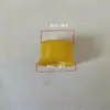 Accesorios para Sembradora de Maíz Caja de Fertilizante Caja de Fertilizante Caja Transparente Caja de Fertilizante Integrada Accesorios para Caja de Fertilizante