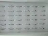 Anel estudantil personalizado estilo coreano vários estilos para meninas pequenas namoradas anel de dedo oco barraca de 2 yuans fornecimento para feira noturna