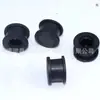 09G321397A es adecuado para accesorios de casquillo conector de cable de cambio de transmisión para Volkswagen, Audi y Skoda