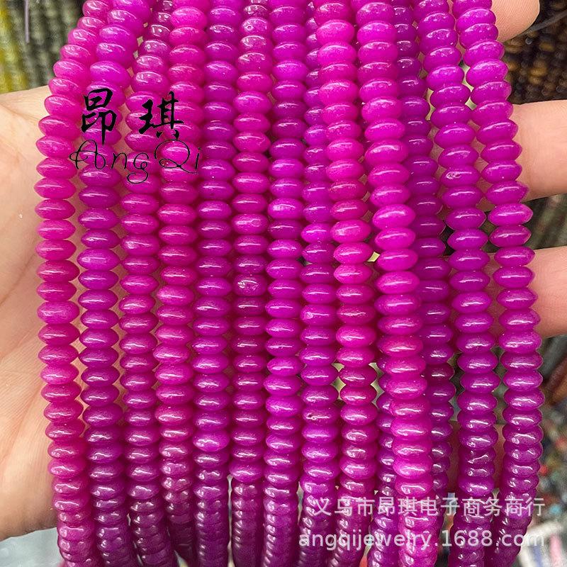 微信图片_20230521101742