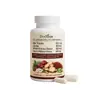 Cápsulas DOCTEAT para el Cuidado Corporal Cuidado suave para la vitalidad diaria del cuerpo y cápsulas suplemento nutricional