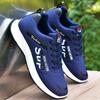 Outono e Inverno Branco Estudante Antiderrapante Esportivo Sapatos Masculinos Cano Baixo Couro Tênis Casuais Masculinos Versátil Branco Sapatos da Moda