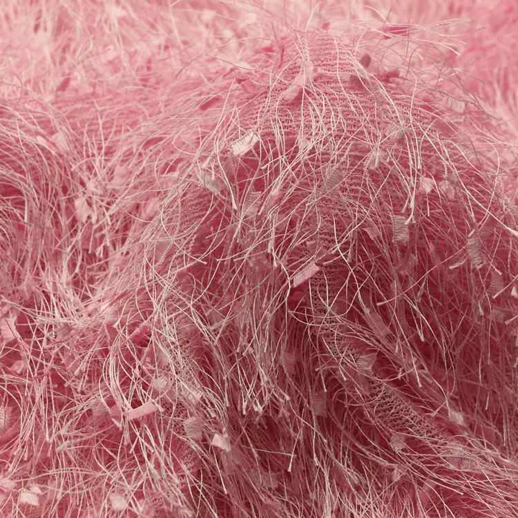 weft knit.jpg