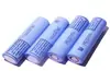 Bateria de Lítio Original Lg18650 Mh1 10A Veículo Elétrico Lg18650Mh1 3200Mah Célula de Energia