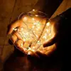 Lanterna do Festival do Meio Outono 2025 Novo Modelo Portátil Coelho Luminoso Estilo Antigo Lanterna Kit de Material DIY Feito à Mão Lanterna Tecida de Bambu