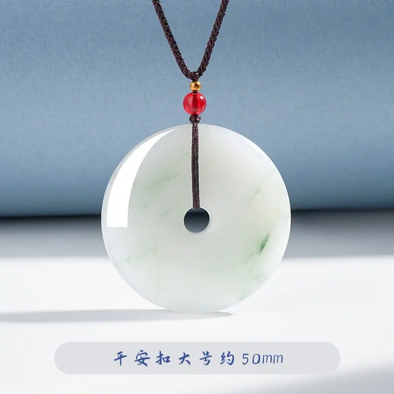 O1CN01ze58Oy1KwTL5hQhaB_!!2576