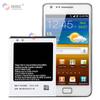 Adecuado para Samsung I9100 S Ii/Gt-I9100G Batería de Teléfono Móvil Eb-F1A2Gbu Fábrica Venta al por Mayor Exportación