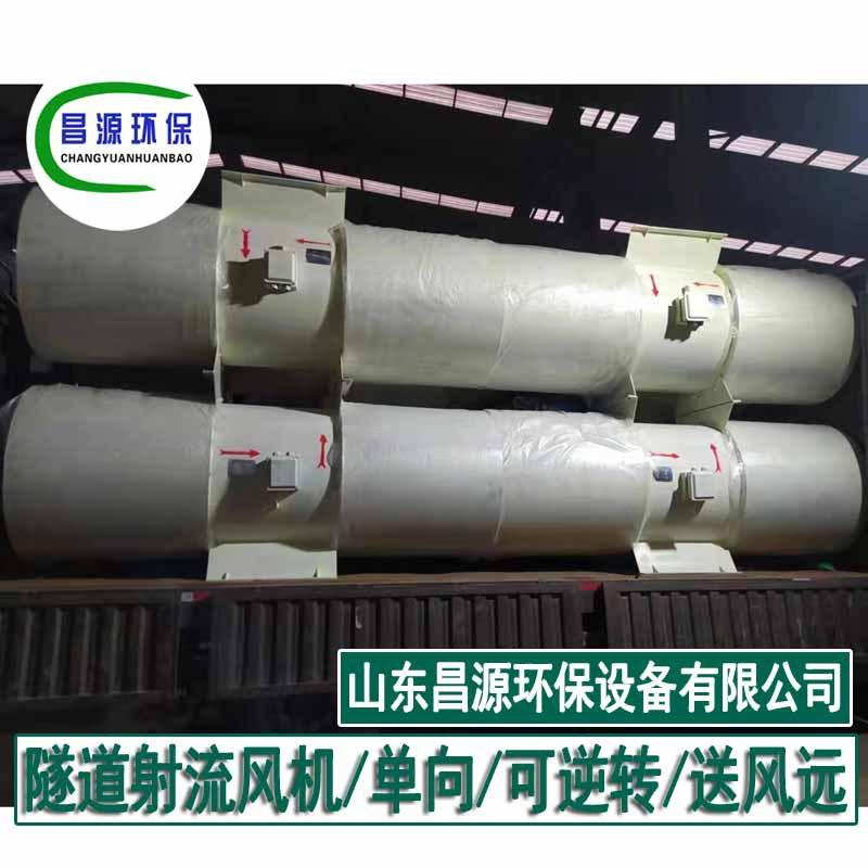 9f3fe991550fa37c12364a8410158c